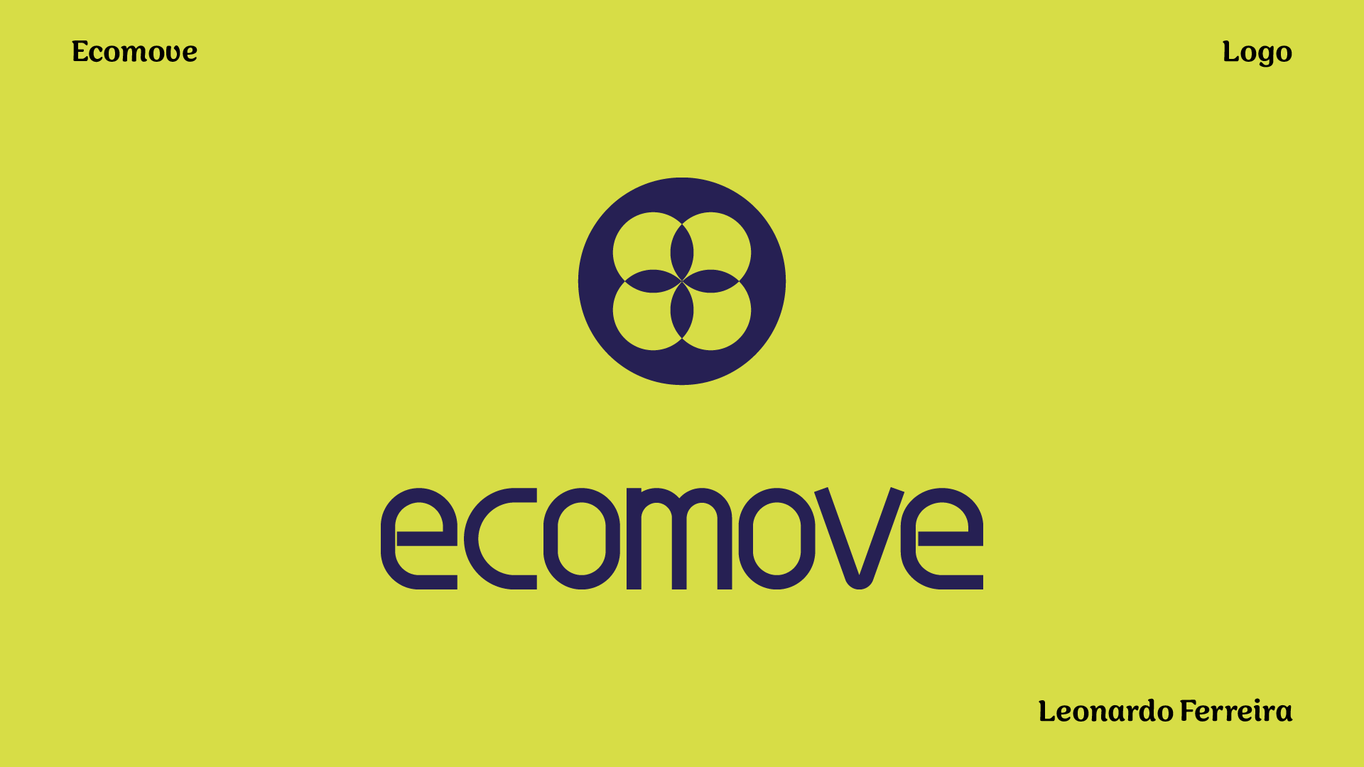 Ecomove - 5